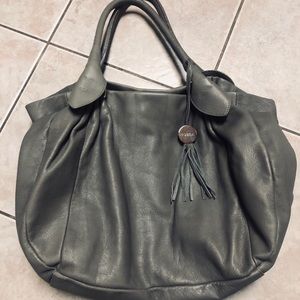 Furla bag
